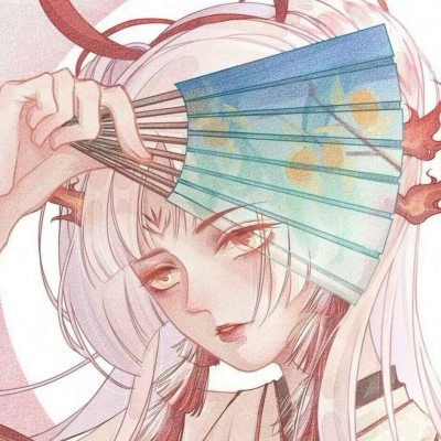兽设配色实用搭配指南兽圈群